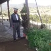 kurebradisty