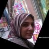 sheikhsaira786
