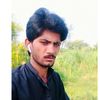 taimoorhasan256