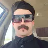 dyuxwpcamchy