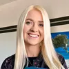kseniia_pakhomova