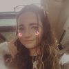 lexirosesxx