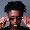 Jamal Victor