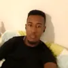 niftalem.wedi.mezmur.777