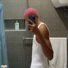 _kieranedosa