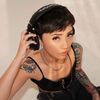 mp3.vi