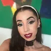 lenita861