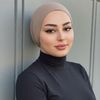 turkan_aliyeva94