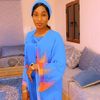 djenitol