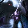 blackhole2811