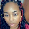 camcam9014