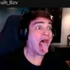 krowwy_