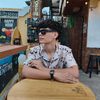 samuelbadaraco1