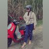 gingsul481