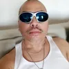 bennie_m39