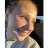 hannahdufore