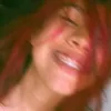 yayazinha07