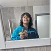 gaucho_jrs