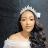 makeupbylemi