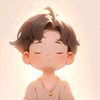 babymonsta123