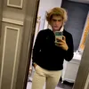 sunnyscot99_
