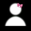 _haby223