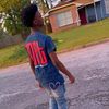 quaqua_35