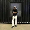 Ian