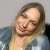 svit.lana.03.01