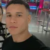 jasonrtk3