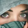 pure_soul_5_