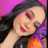 wendy mua