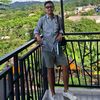werrr_10