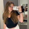 rebekah_wagnon15