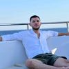 eslammohammad32