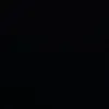 milenahaha.rblx.1