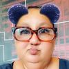 la_hermosa_408