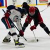 hockey_is_life_9
