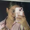 mariajose19.2