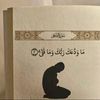 vir_337