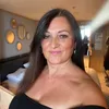 julieae20