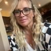 diva_girl_22