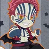 akashiiseijirou
