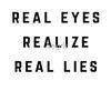 diseptionlies