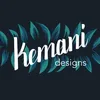kemani.designs