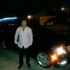 felixgallardo227