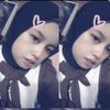 khffhxy