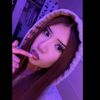 user143v_