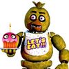 fnafgirly1987