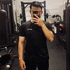 tito_sumarsono95